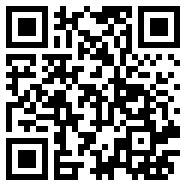 可爱趣味V1.0.0