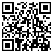会聊天app  v1.0.0