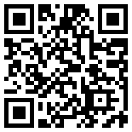 小熊文件工具箱v1.7.1