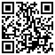 对决奥特曼激斗英雄7.0.1