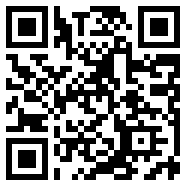 致命伤害2无限金币版