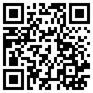 酷变相机app官方版  v1.0.0
