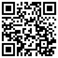 方块街表情包app官方下载  v1.0.0