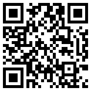 悦色视频交友app 3.2.39