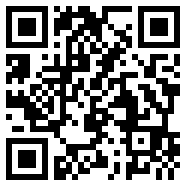 矿工之王 v1.0.0