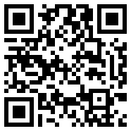 加查甜甜正版 1.1.0