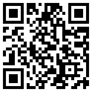 嘿嘿视频官方 2.0.36.0
