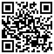 小熊绘图v1.0.1