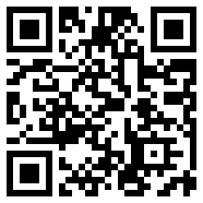 鹦鹉语言翻译器app安卓版  v1.1