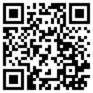 WiFi快快连app官方手机版  v1.0.230523.2592