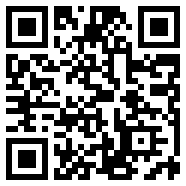 甄趣大玩家v1.0.9