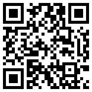扬帆app直播 2.9.2