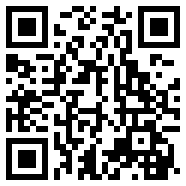 钓鱼修仙破解版v1.2.4