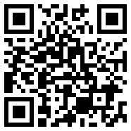 可可电视直播安卓版 v2.6.0