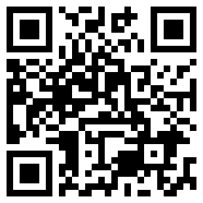 江南体育APP  v2.0
