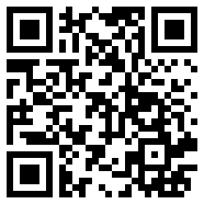 儿童宠物护理V3.0.7