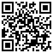 好店来返利v1.1.0
