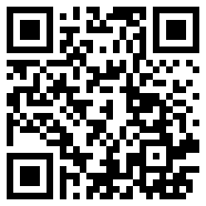小艺帮v4.2.6