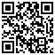 DiskDigger Pro汉化版