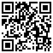 浪花社区内置菜单 v1.0