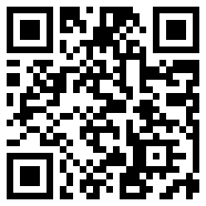 一招停车v1.2.0