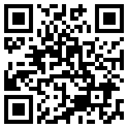 慧联运app下载 v6.9.9