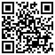 哔咔哔咔app v2.2.1.2.3.3