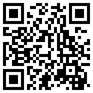 韩小圈稳定版本 v6.1