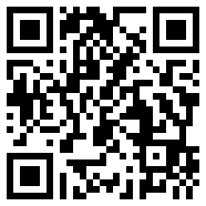 锦江会员app