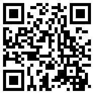 集石剧本杀app 2.3.4
