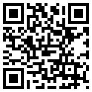 倒数记忆日 v2.1.5