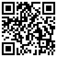 绿色积分appv1.0.0