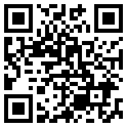 冲吧大肚腩  v1.00.018
