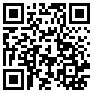 火影忍者忍村大战手游官方版  v1.0.1