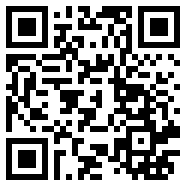 cf小苹果活动助手 v3.10.1.3