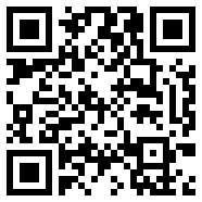 星火直播海外版v1.0.13 v1.0.13