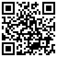 MT Photosv1.18.1