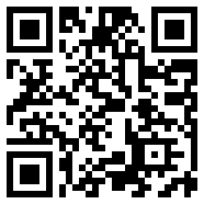 宝藏地图 2.0.0