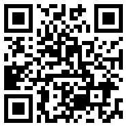 一码通行 1.1.0