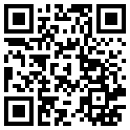 鄂汇办官网app v1.0