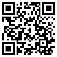 水果大挑战 v3.8.6