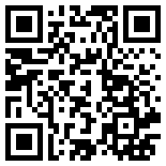 盲果盒子v1.0.0