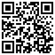 山海视频免广告版 v1.5.1