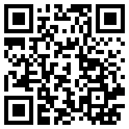 9917游戏盒子破解版 V2.4.0