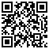 斑马视频app无广告 v5.6.5