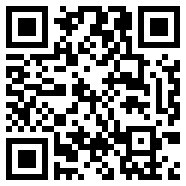 最后的幸存者 v1.0.13