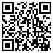 精读圣经app v3.3.2