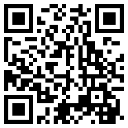 成语来接龙红包版 v3.8.6