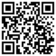 SAKURASCHOOLSIMULATOR 1.039.92
