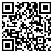 优奕单词速记  v1.0.1